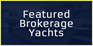 Featured Brokerage Yachts