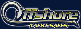 offshoreyachtsales.com logo